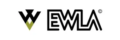 Ewla S.Z.T.R.
