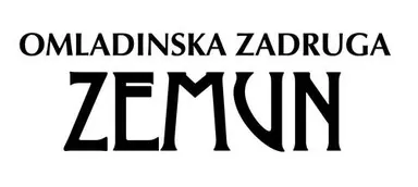 Omladinska zadruga Zemun
