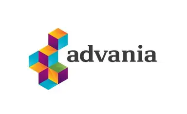 ADVANIA d.o.o.