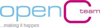 OPEN C TEAM