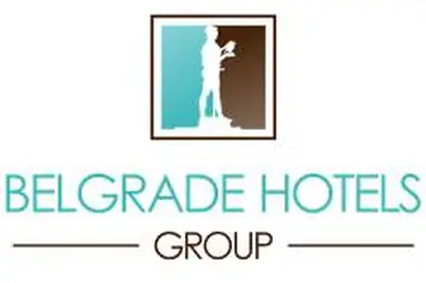 Beogradska grupa hotela