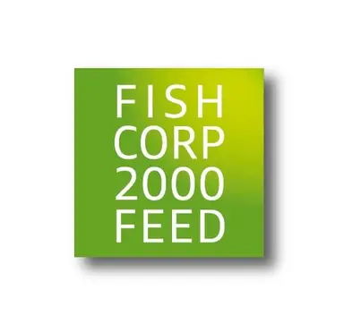 Fish Corp. 2000 Feed d.o.o.