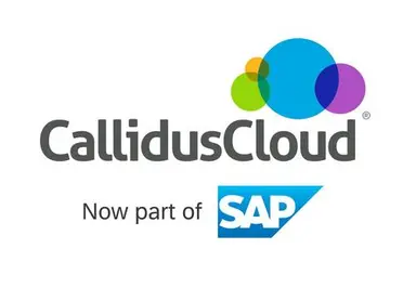 CallidusCloud