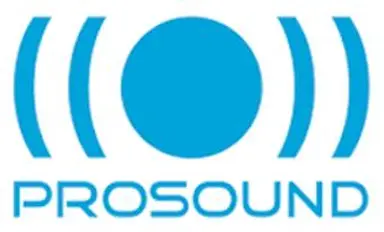 PROSOUND CONFERENCE SYSTEMS d.o.o.