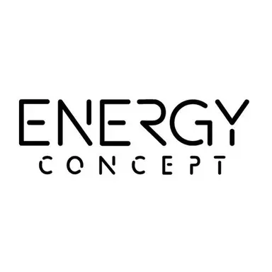 ENERGY CONCEPT DOO
