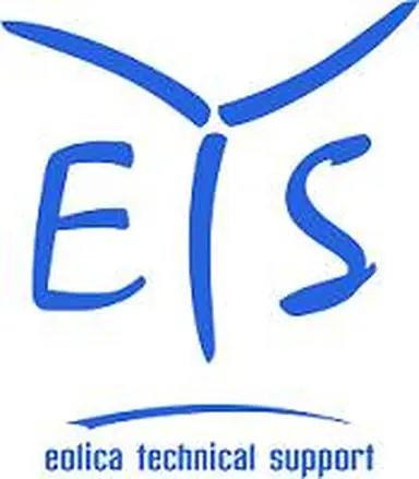 Eolica Technical Support