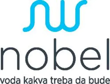 Nobel Corporation d.o.o.