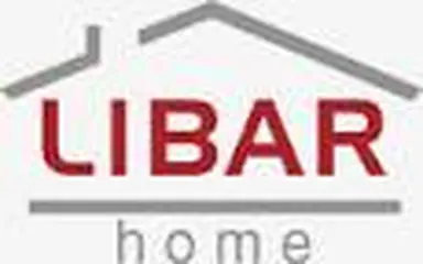 Libar Home d.o.o.