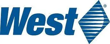 West Pharmaceutical Services d.o.o. Beograd