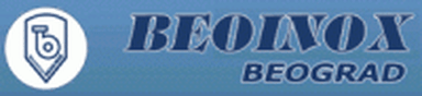 Beoinox d.o.o.