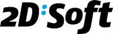 2D Soft