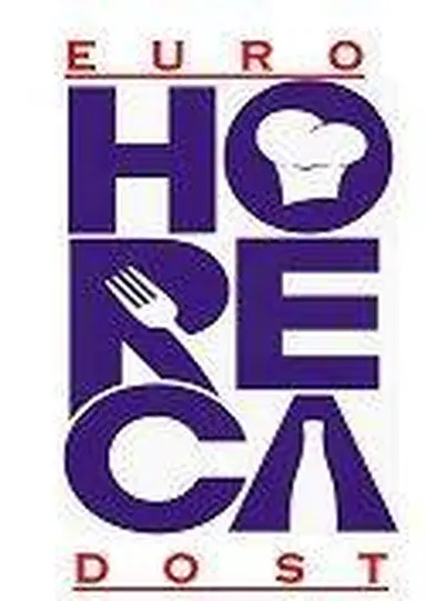Euro HoReCa DoSt