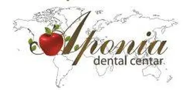 Aponia dental centar