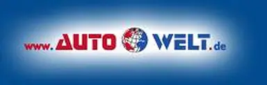 Auto Welt