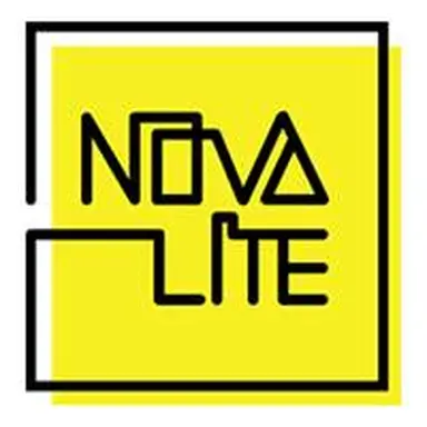 NovaLite d.o.o.