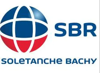 SBR Soletanche Bachy Fundatii