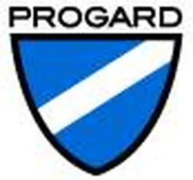 Progard d.o.o. Beograd