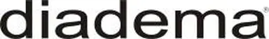 Diadema RSR d.o.o