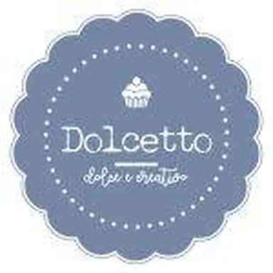 DOLCETTO doo