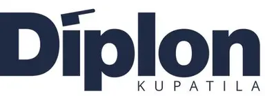 Diplon