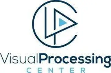 Visual Processing Center DOO Beograd