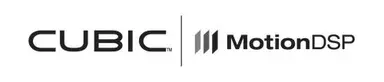 GATR Technologies, Inc - ogranak Niš