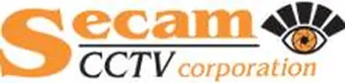 Secam CCTV Corporation d.o.o.