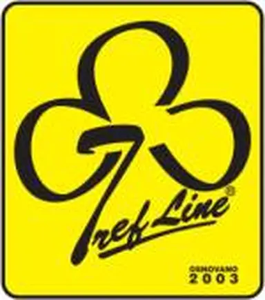 Tref Line d.o.o.
