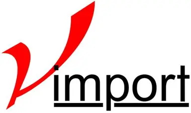 Vimport d.o.o.