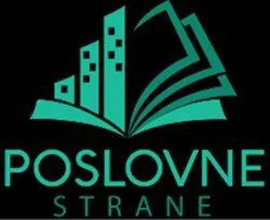 Agencija za konsalting Poslovne strane 