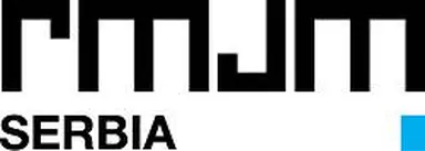 RMJM Serbia