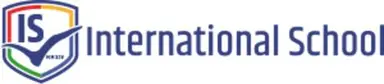 International School