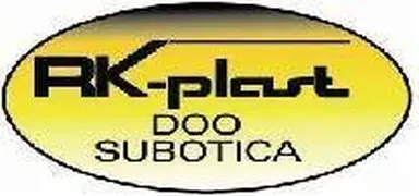 RK plast d.o.o. Subotica