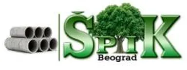 SPIK D.O.O