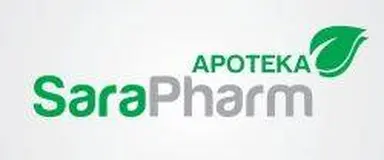 Z.U.Apoteka - SaraPharm