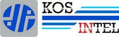 Kos-Intel d.o.o.