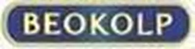 Beokolp d.o.o.