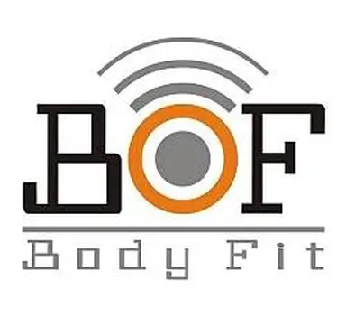 Body Fit