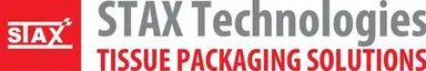 STAX Technologies d.o.o.