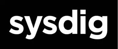 Sysdig D.O.O.