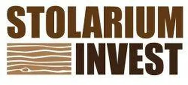 Stolarium Invest d.o.o.