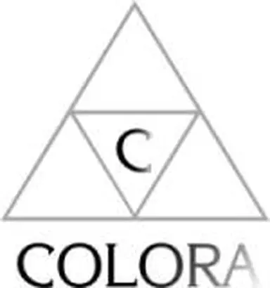 Colora d.o.o.