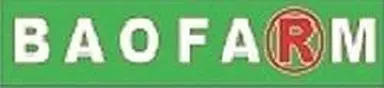 ZU Apoteka BAOFARM