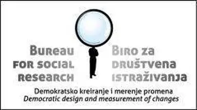 Biro za društvena istraživanja