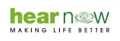 Hear Now Pty Ltd