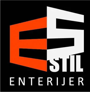 STZR Enterijer Stil