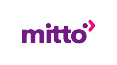 Mitto