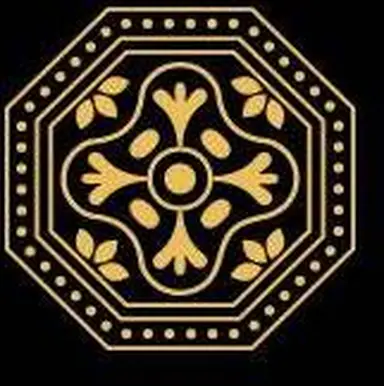 Restoran Stambolijski