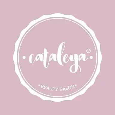 Salon lepote Cataleya R