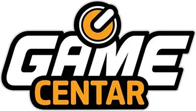 Game Centar